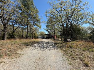 525 Choctaw Ridge, Sand Springs, OK 74063