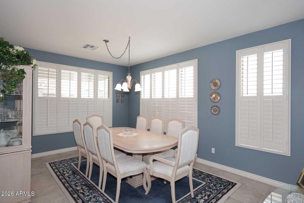 16645 N 173RD Avenue, Surprise, AZ 85388 — photo 4