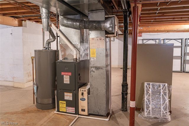 3210 S Billingsgate Circle NW, Canton, OH 44708