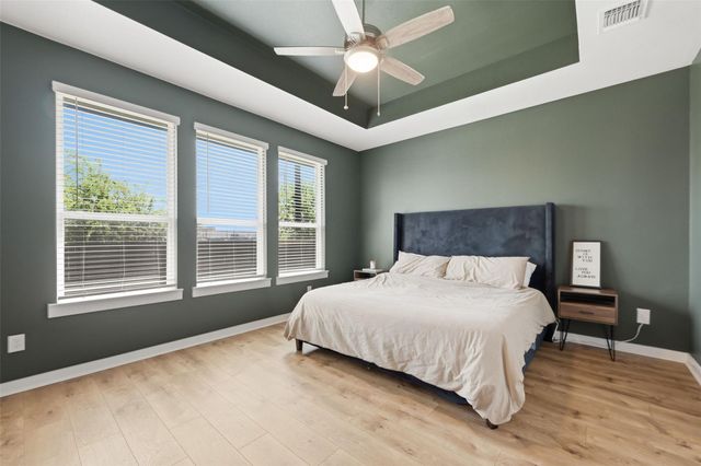 2309 Western View DR, Georgetown, TX 78626