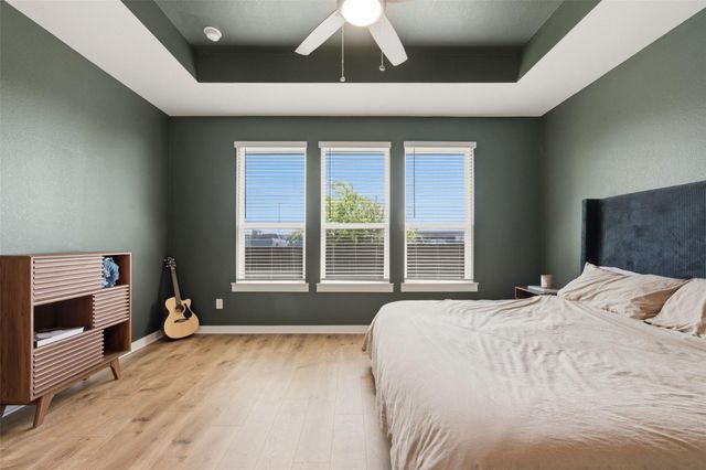 2309 Western View DR, Georgetown, TX 78626