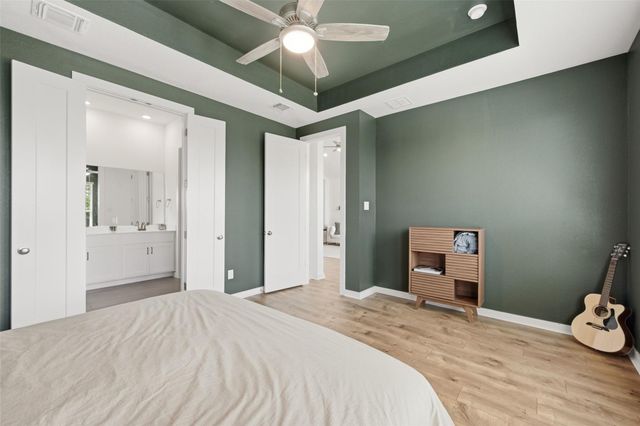 2309 Western View DR, Georgetown, TX 78626