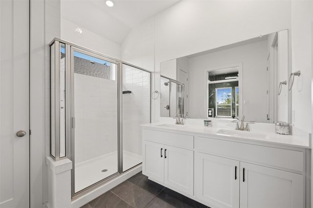 2309 Western View DR, Georgetown, TX 78626