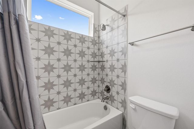 2309 Western View DR, Georgetown, TX 78626