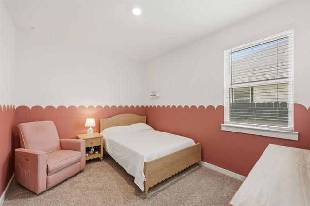 2309 Western View DR, Georgetown, TX 78626