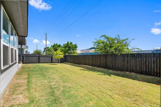 2309 Western View DR, Georgetown, TX 78626