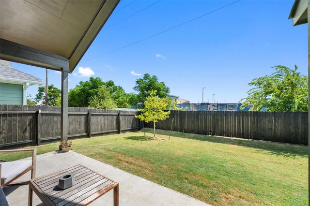 2309 Western View DR, Georgetown, TX 78626
