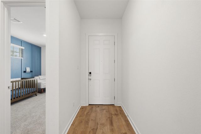 2309 Western View DR, Georgetown, TX 78626