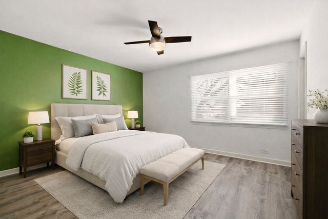 304 Jonquil Court, Aurora, IL 60504