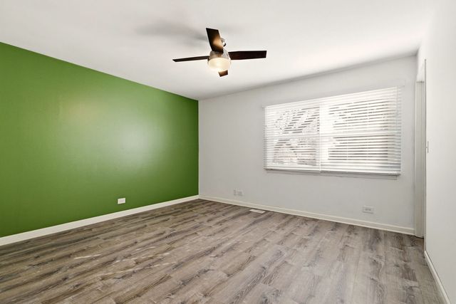 304 Jonquil Court, Aurora, IL 60504