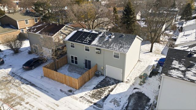 304 Jonquil Court, Aurora, IL 60504