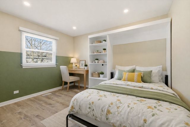 304 Jonquil Court, Aurora, IL 60504