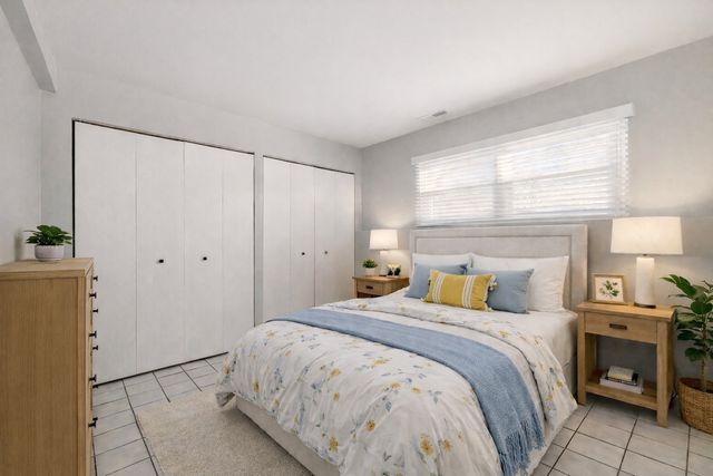 304 Jonquil Court, Aurora, IL 60504