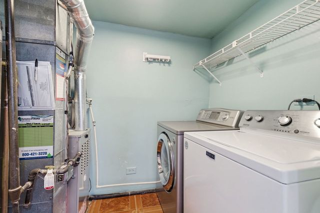 304 Jonquil Court, Aurora, IL 60504