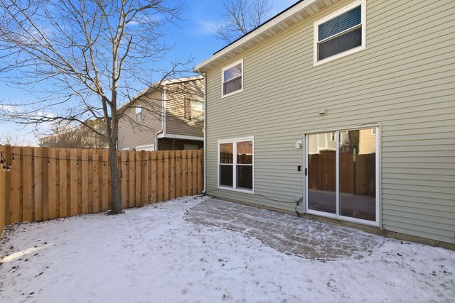 304 Jonquil Court, Aurora, IL 60504