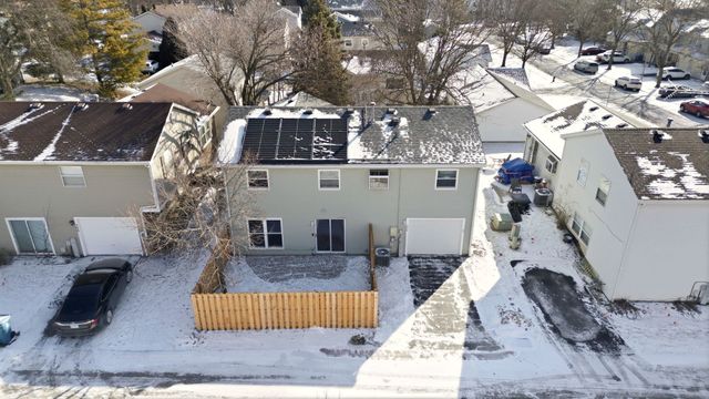 304 Jonquil Court, Aurora, IL 60504