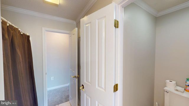 2810 DON MCCAULEY RD, Romney, WV 26757