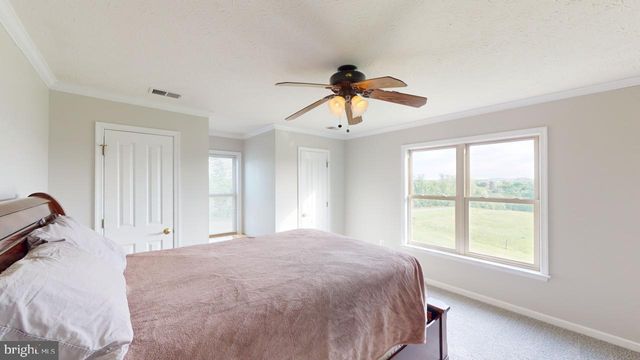 2810 DON MCCAULEY RD, Romney, WV 26757