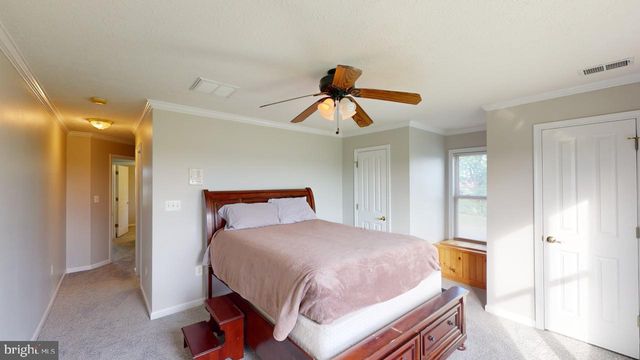 2810 DON MCCAULEY RD, Romney, WV 26757