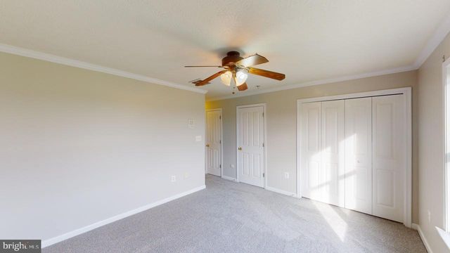 2810 DON MCCAULEY RD, Romney, WV 26757