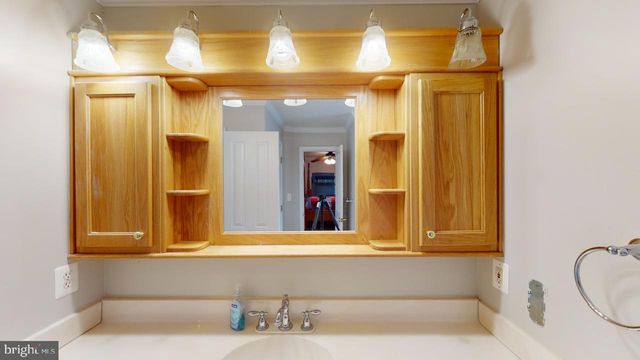 2810 DON MCCAULEY RD, Romney, WV 26757