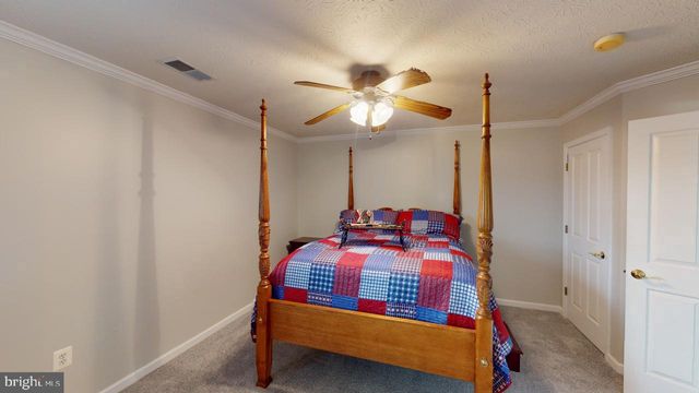 2810 DON MCCAULEY RD, Romney, WV 26757