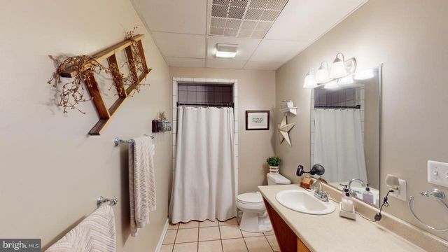 2810 DON MCCAULEY RD, Romney, WV 26757