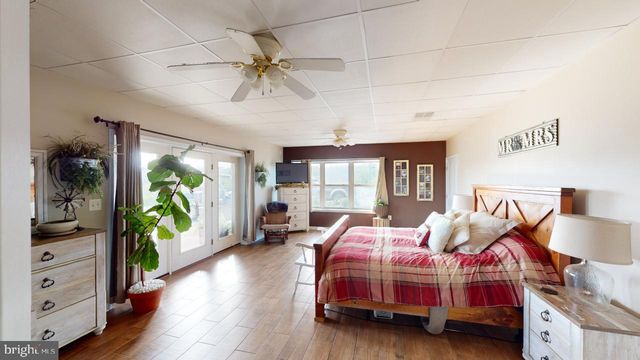 2810 DON MCCAULEY RD, Romney, WV 26757