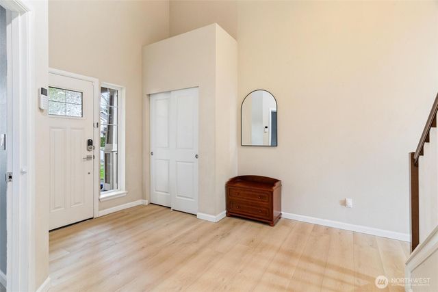 24408 183rd Ct. SE, Covington, WA 98042