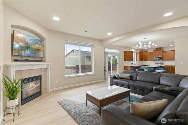 24408 183rd Ct. SE, Covington, WA 98042