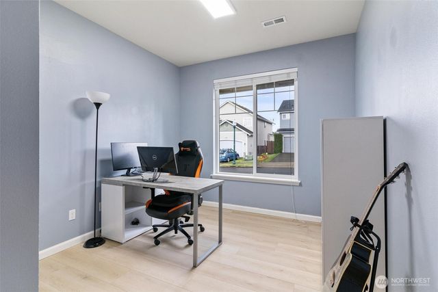 24408 183rd Ct. SE, Covington, WA 98042