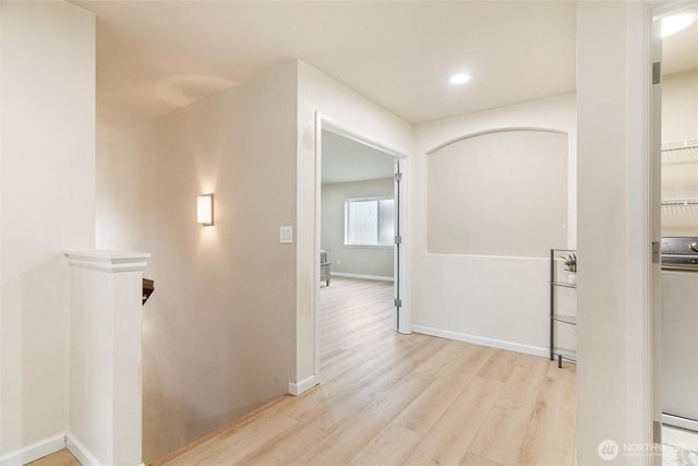 24408 183rd Ct. SE, Covington, WA 98042