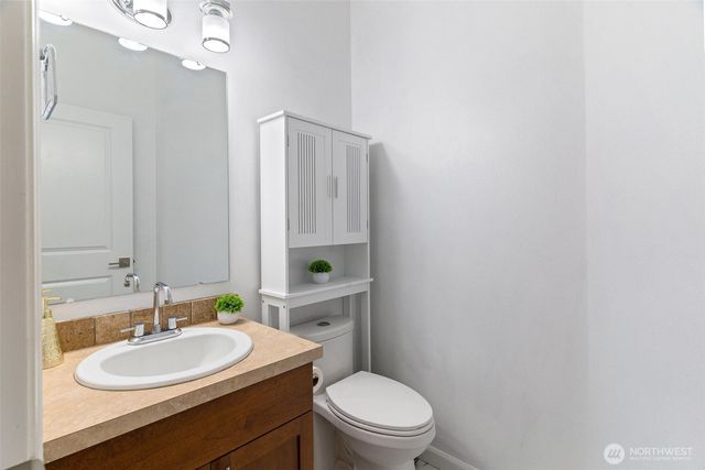 24408 183rd Ct. SE, Covington, WA 98042