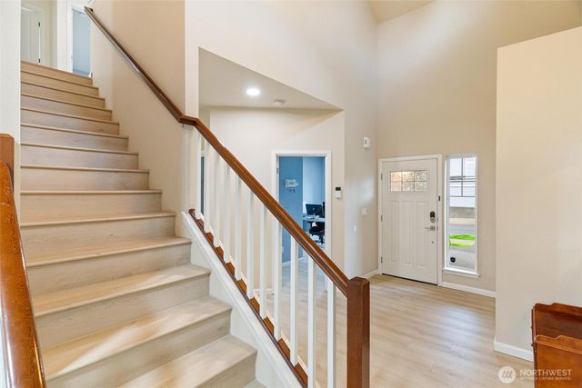 24408 183rd Ct. SE, Covington, WA 98042