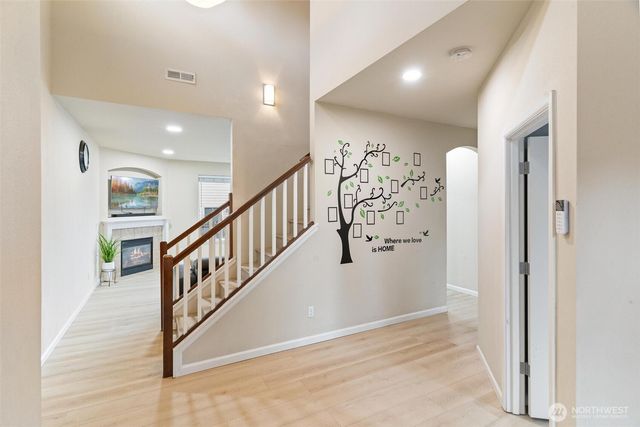 24408 183rd Ct. SE, Covington, WA 98042