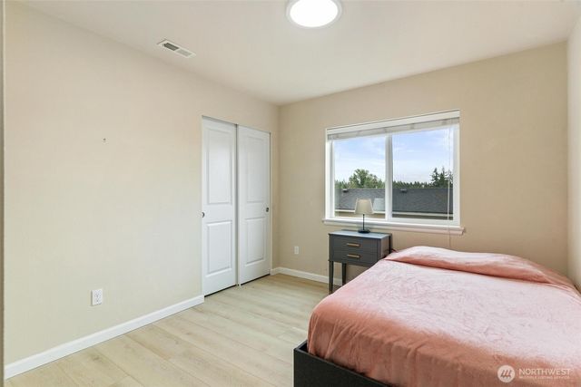 24408 183rd Ct. SE, Covington, WA 98042