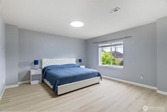 24408 183rd Ct. SE, Covington, WA 98042