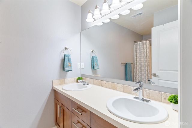 24408 183rd Ct. SE, Covington, WA 98042