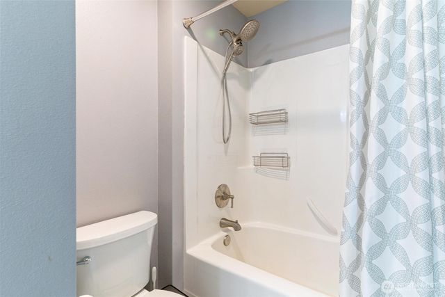 24408 183rd Ct. SE, Covington, WA 98042