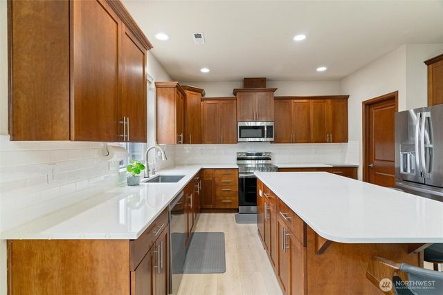 24408 183rd Ct. SE, Covington, WA 98042