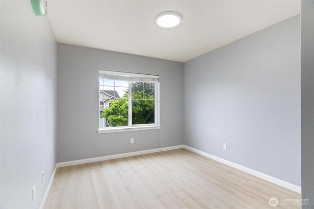 24408 183rd Ct. SE, Covington, WA 98042