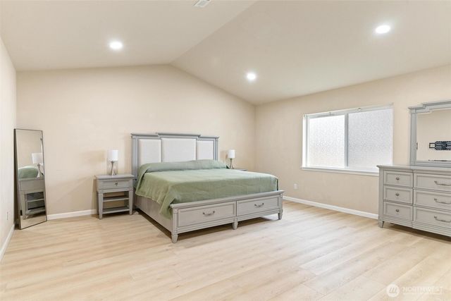 24408 183rd Ct. SE, Covington, WA 98042