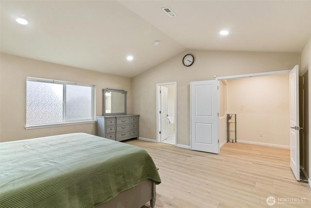 24408 183rd Ct. SE, Covington, WA 98042