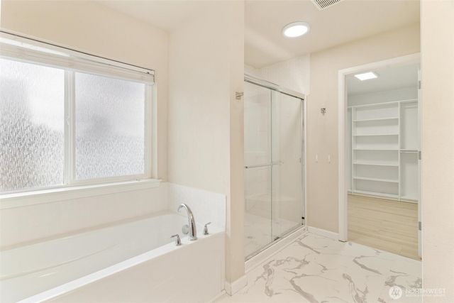 24408 183rd Ct. SE, Covington, WA 98042