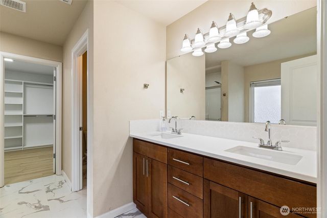 24408 183rd Ct. SE, Covington, WA 98042