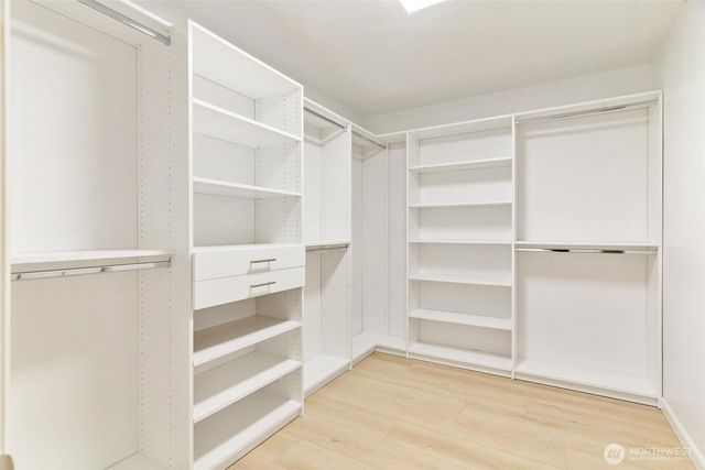 24408 183rd Ct. SE, Covington, WA 98042