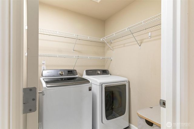 24408 183rd Ct. SE, Covington, WA 98042