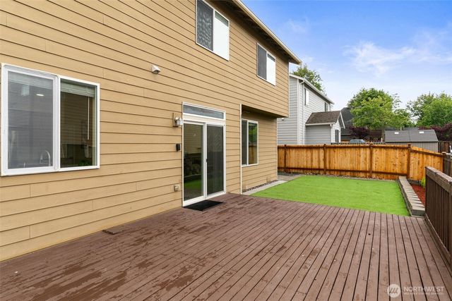 24408 183rd Ct. SE, Covington, WA 98042