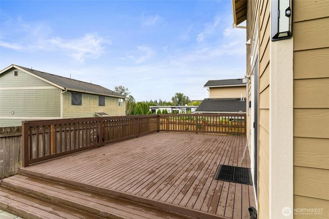 24408 183rd Ct. SE, Covington, WA 98042