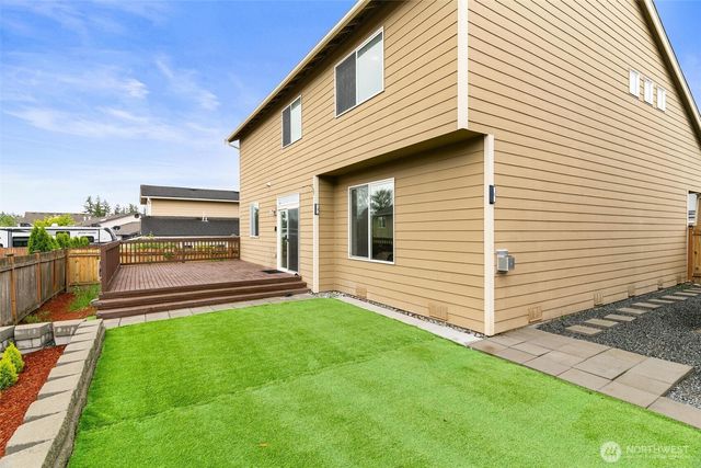 24408 183rd Ct. SE, Covington, WA 98042